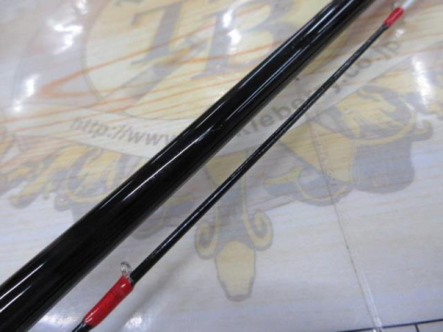 スペシャルフォースイカダチヌフカセ 180