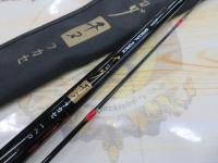 スペシャルフォースイカダチヌフカセ 180