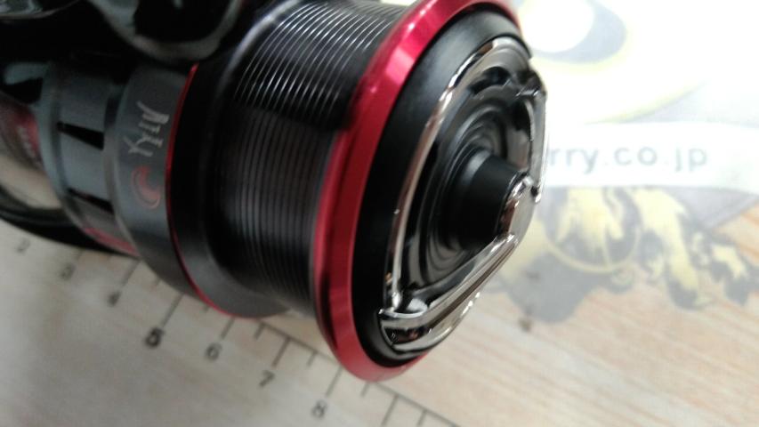 23月下美人 LT2000S-H