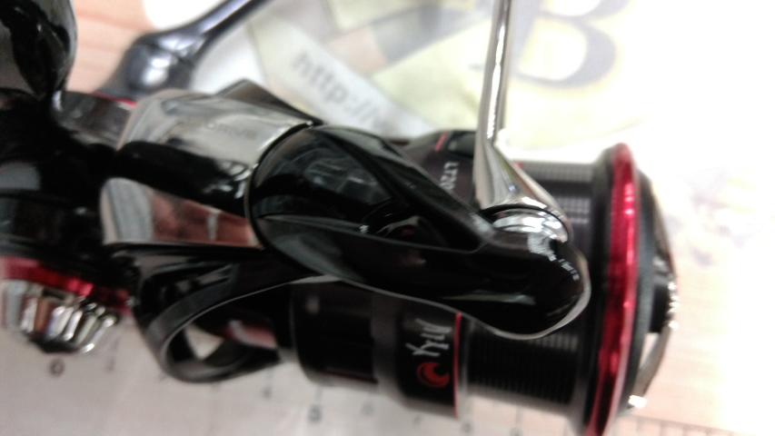 23月下美人 LT2000S-H