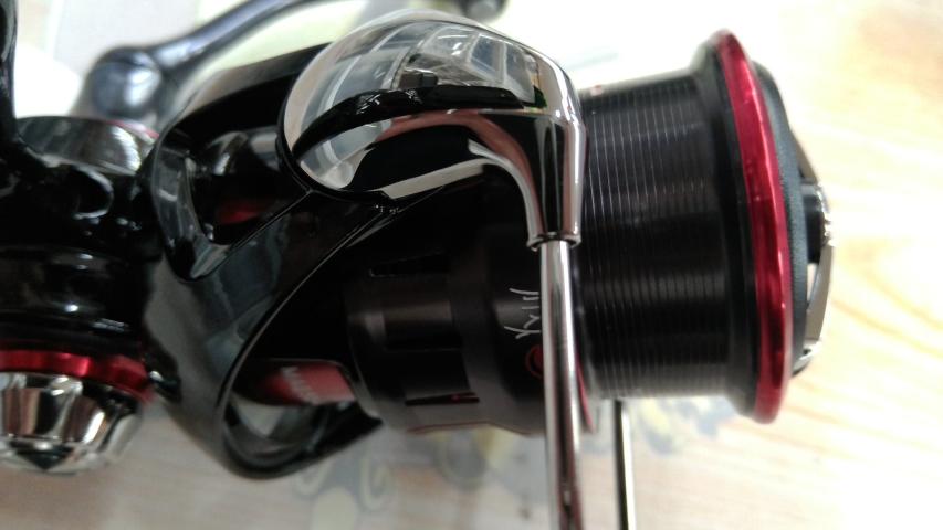 23月下美人 LT2000S-H