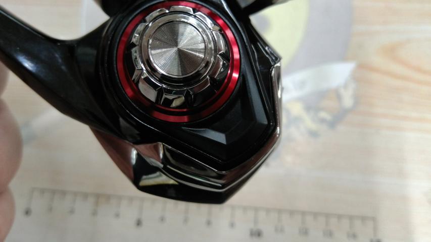 23月下美人 LT2000S-H