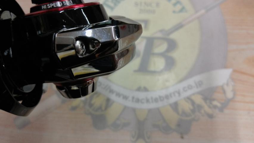 23月下美人 LT2000S-H