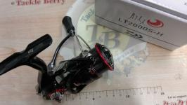 23月下美人 LT2000S-H