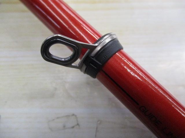 がま磯アルマ 175-53