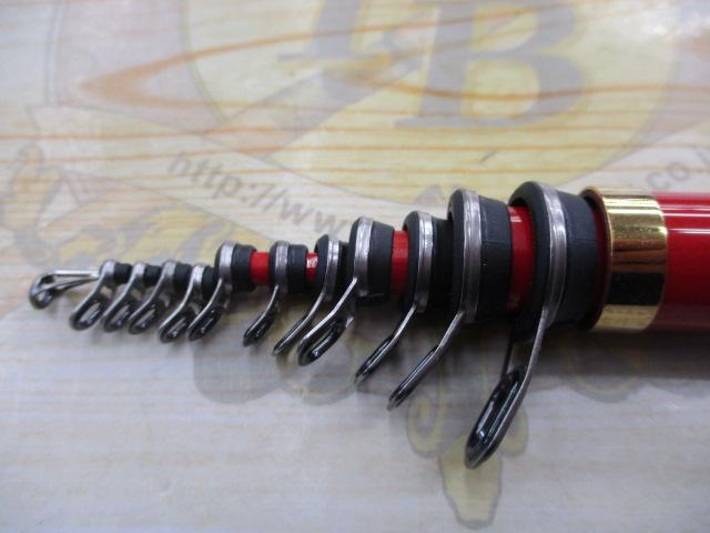 がま磯アルマ 175-53