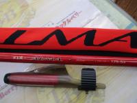 がま磯アルマ 175-53