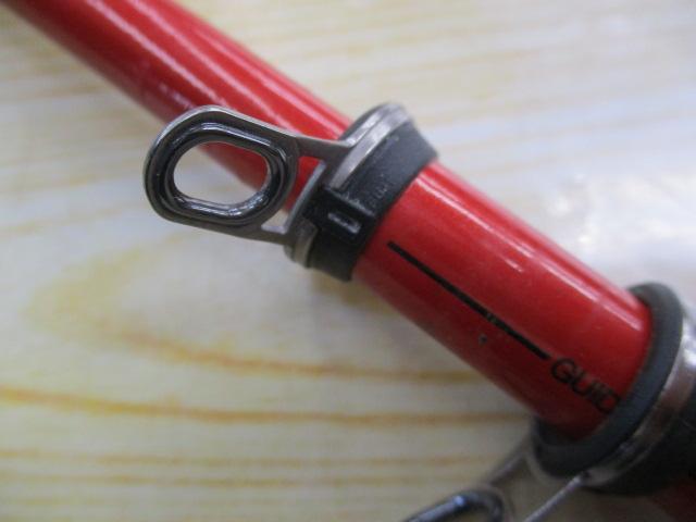 がま磯アルマ 175-53