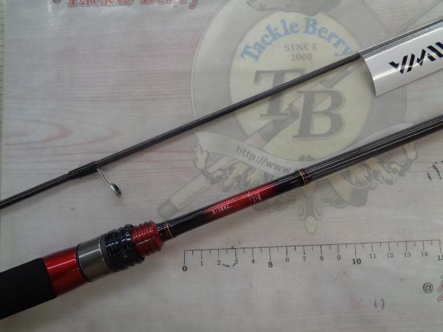 月下美人 74UL-S・N