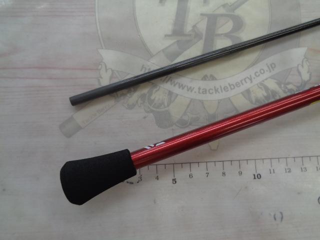 月下美人 74UL-S・N