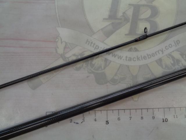 月下美人 74UL-S・N