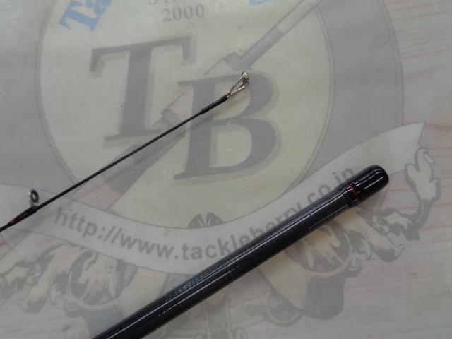 月下美人 74UL-S・N