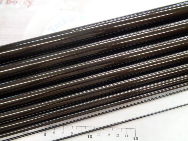 琥珀本流ハイパードリフト サツキ85