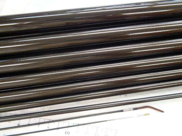 琥珀本流ハイパードリフト サツキ85