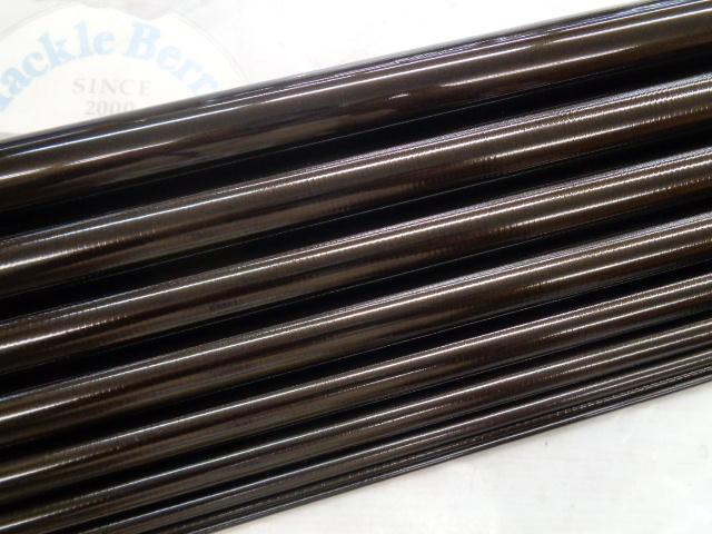 琥珀本流ハイパードリフト サツキ85