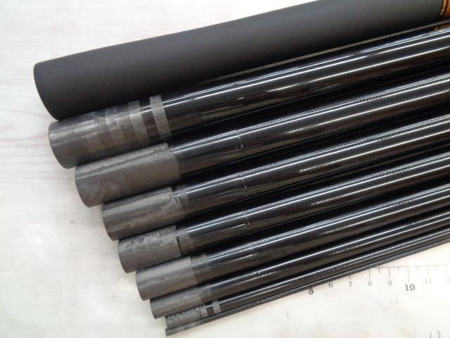 エキスパート本流 P-1 90M・R