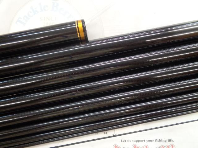 エキスパート本流 P-1 90M・R