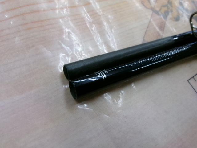 23ネッサリミテッド S1010M+