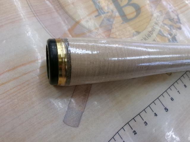 24ワールドシャウラリミテッド 2831R-2