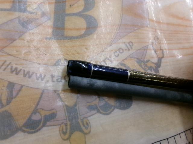 24ワールドシャウラリミテッド 2831R-2