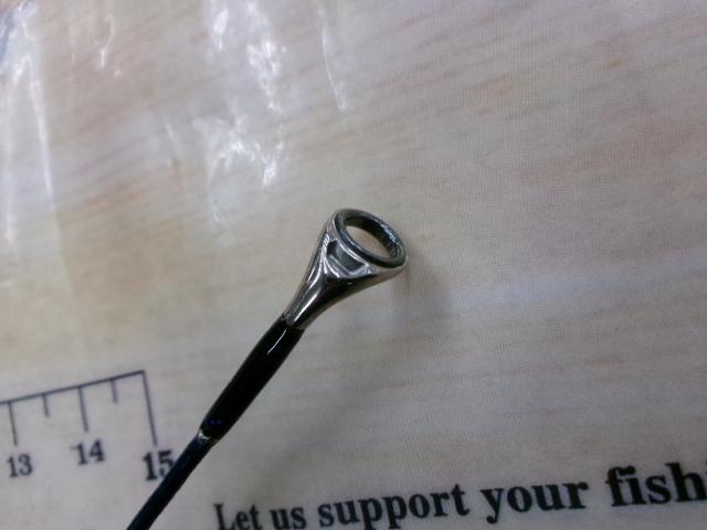 24ワールドシャウラリミテッド 2831R-2