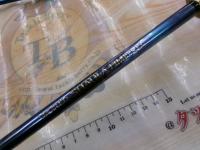 24ワールドシャウラリミテッド 2831R-2