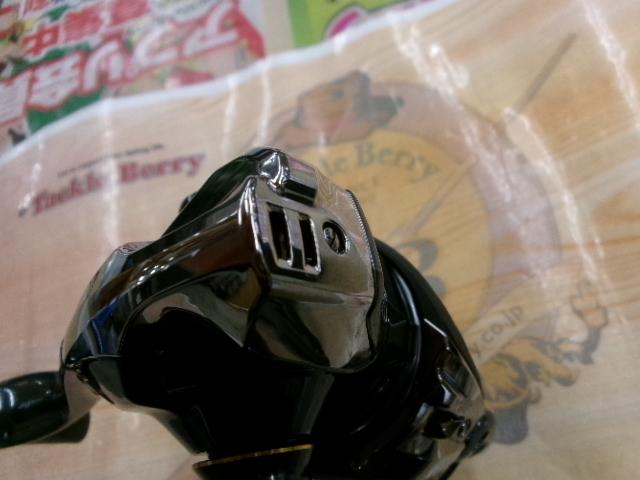 26ステラSW 4000HG