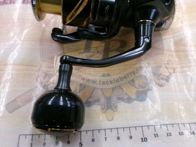 26ステラSW 4000HG