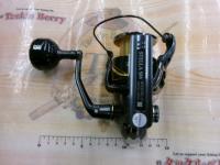 26ステラSW 4000HG