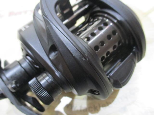 ロキサーニBC BF7-L