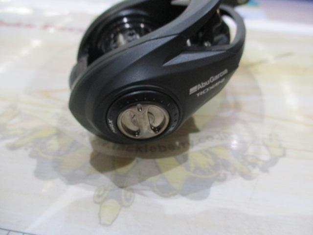 ロキサーニBC BF7-L