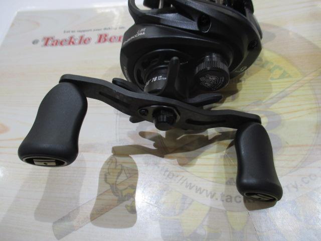 ロキサーニBC BF7-L