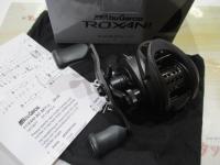 ロキサーニBC BF7-L