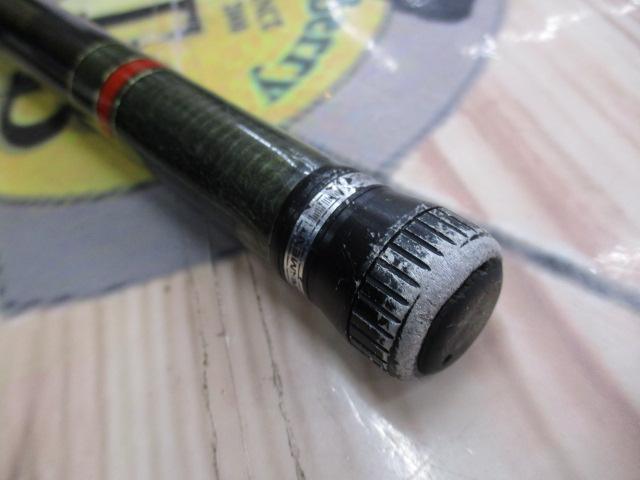 AWトーナメント磯 2-53