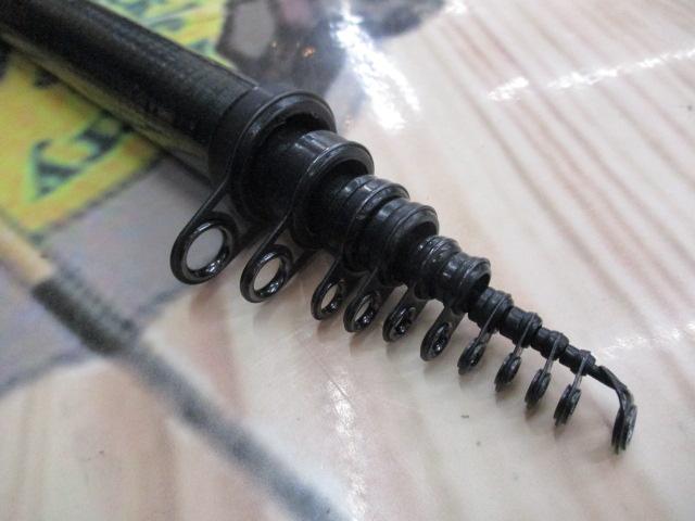 AWトーナメント磯 2-53