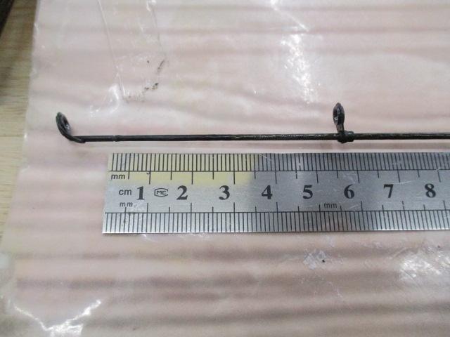 AWトーナメント磯 2-53