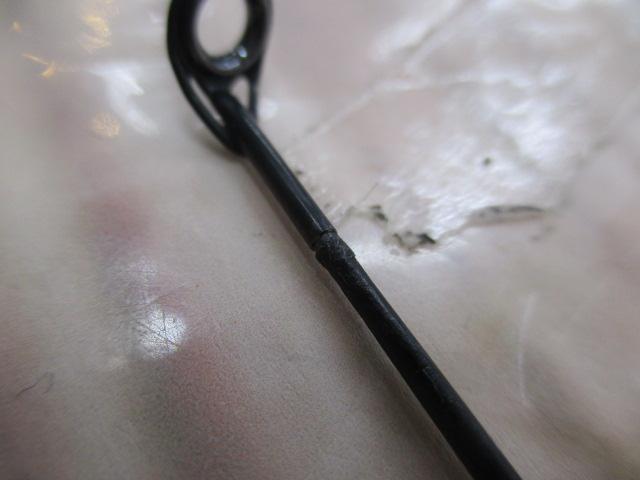 AWトーナメント磯 2-53