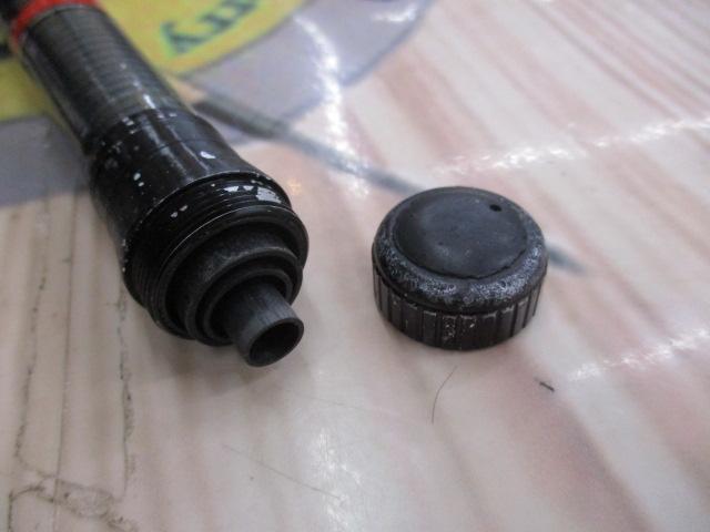 AWトーナメント磯 1-53