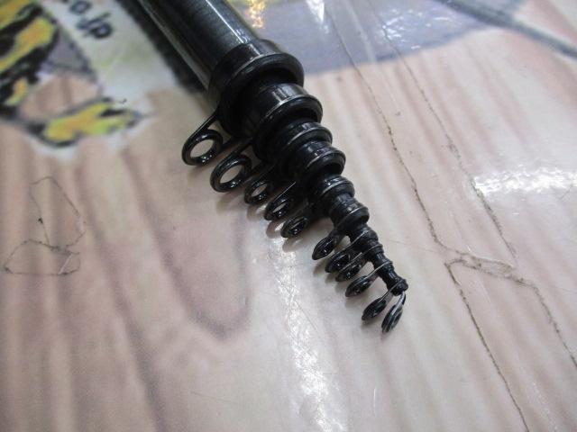 AWトーナメント磯 1-53