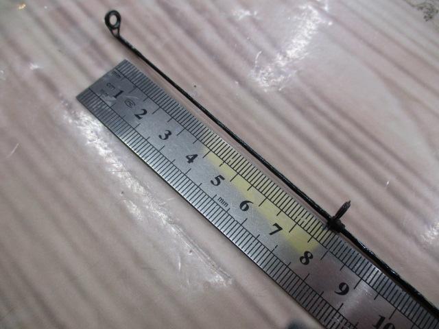 AWトーナメント磯 1-53