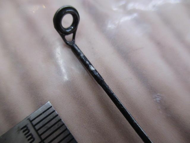 AWトーナメント磯 1-53