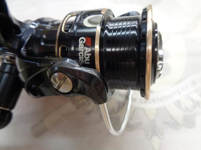 クロスフィールド 3000SH