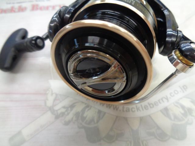 クロスフィールド 3000SH