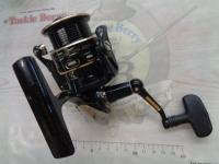 クロスフィールド 3000SH