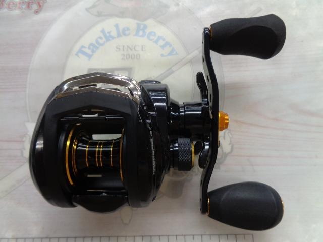 クロスフィールド7