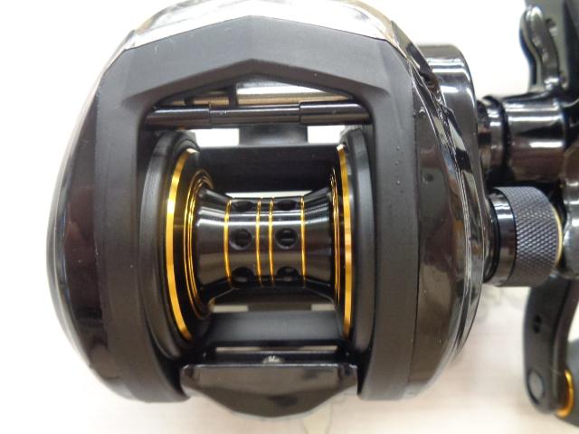 クロスフィールド7