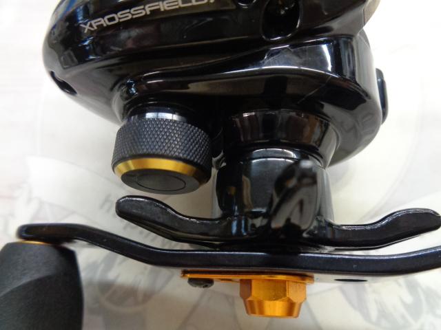 クロスフィールド7