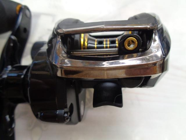 クロスフィールド7