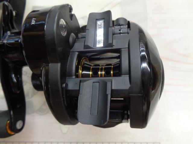 クロスフィールド7