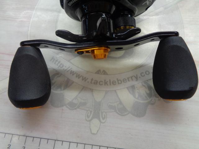 クロスフィールド7